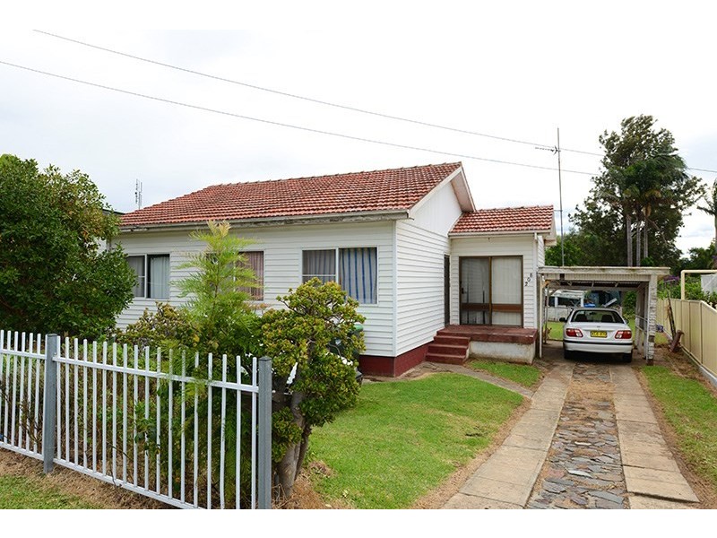 208 Tongarra Road, Albion Park NSW 2527