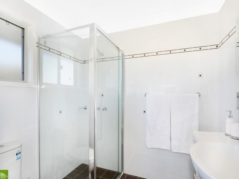 22 Pleasant View Close, Albion Park NSW 2527