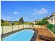 22 Pleasant View Close, Albion Park NSW 2527