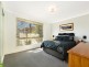 4 Harris Street, Albion Park NSW 2527