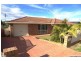 6 Weston Street, Albion Park NSW 2527