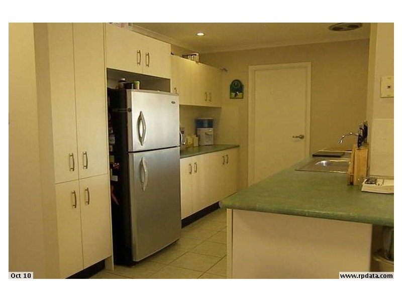 6 Weston Street, Albion Park NSW 2527