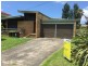 3 Station Road, Albion Park Rail NSW 2527