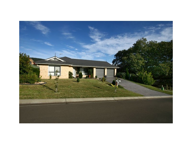 Albion Park NSW 2527