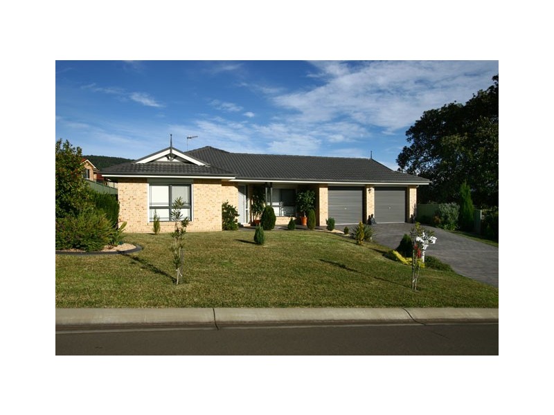 Albion Park NSW 2527