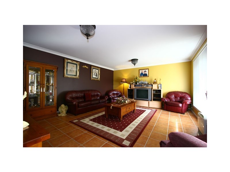 Albion Park NSW 2527