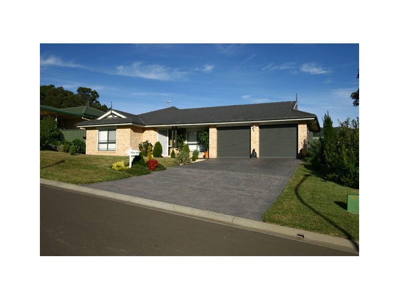 Albion Park NSW 2527