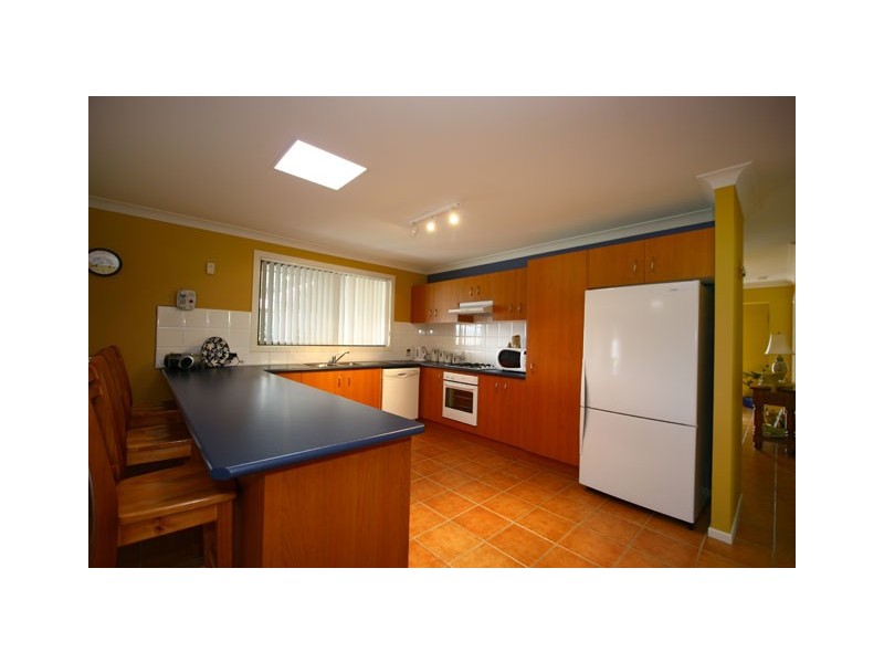 Albion Park NSW 2527