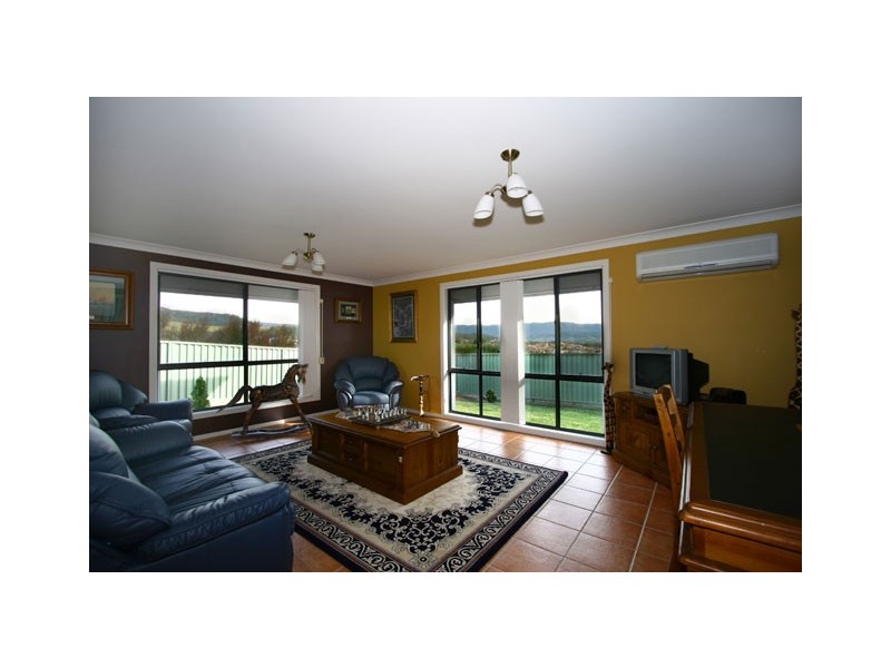 Albion Park NSW 2527