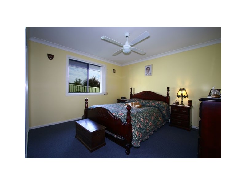 Albion Park NSW 2527