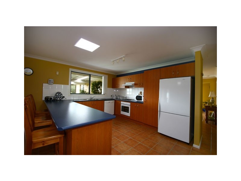 Albion Park NSW 2527