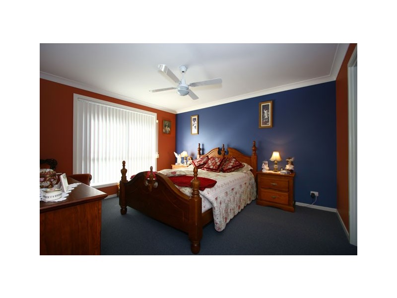 Albion Park NSW 2527