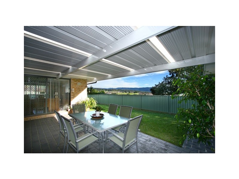 Albion Park NSW 2527