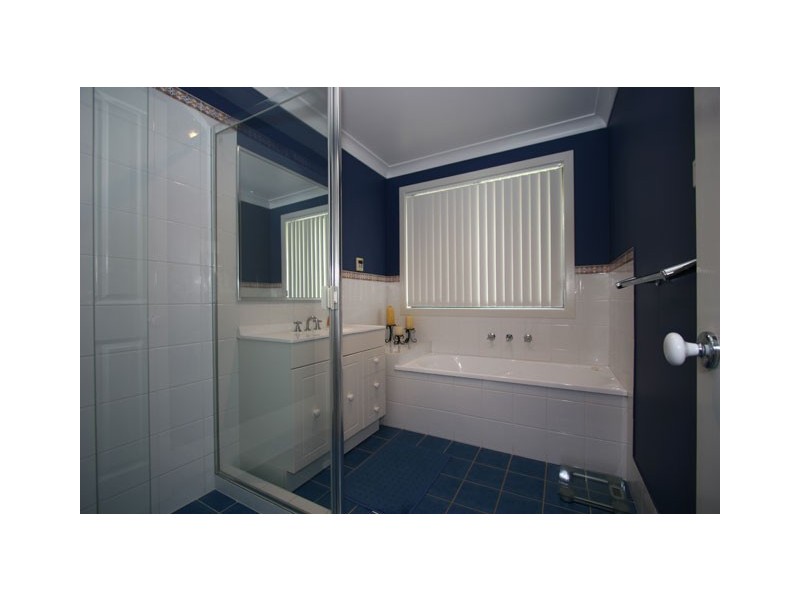 Albion Park NSW 2527