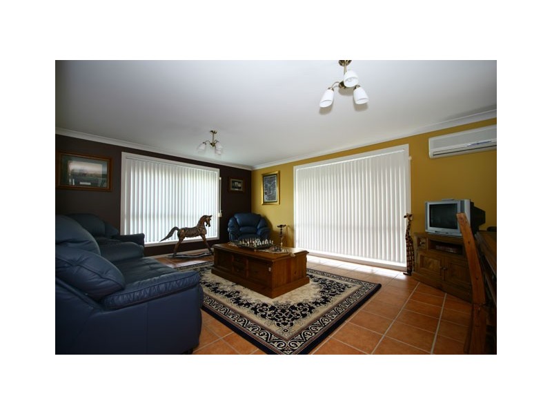 Albion Park NSW 2527