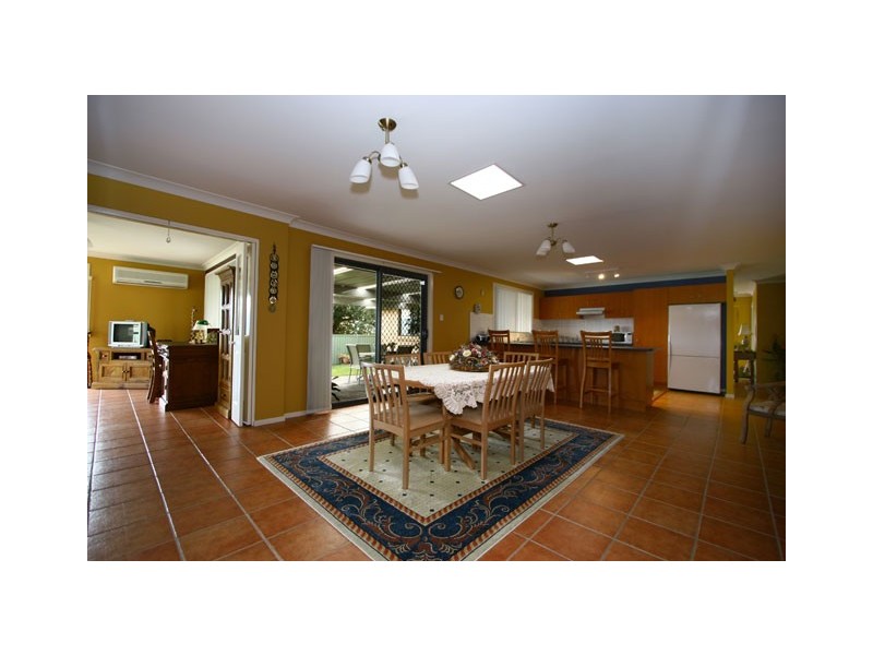 Albion Park NSW 2527