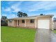 3 Waratah Avenue, Albion Park Rail NSW 2527