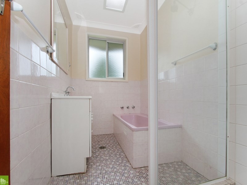 3 Waratah Avenue, Albion Park Rail NSW 2527