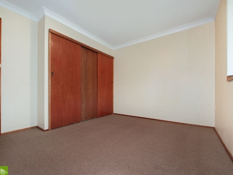 3 Waratah Avenue, Albion Park Rail NSW 2527