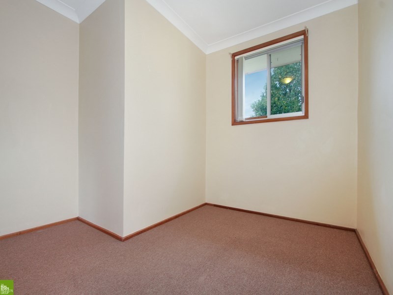 3 Waratah Avenue, Albion Park Rail NSW 2527