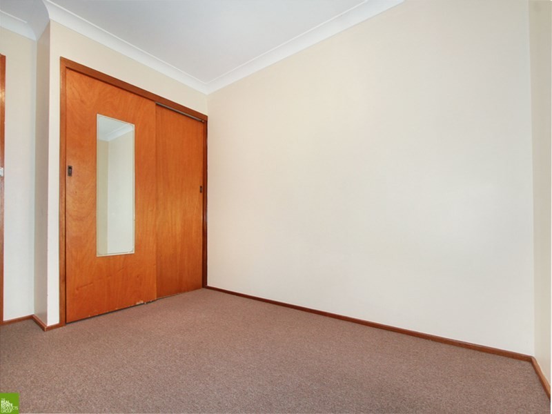 3 Waratah Avenue, Albion Park Rail NSW 2527