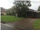 11 Fraser Crescent, Albion Park NSW 2527