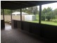 11 Fraser Crescent, Albion Park NSW 2527