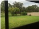 11 Fraser Crescent, Albion Park NSW 2527