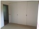 11 Fraser Crescent, Albion Park NSW 2527