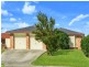 17 Hazelton Drive, Albion Park NSW 2527