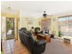 17 Hazelton Drive, Albion Park NSW 2527