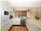 17 Hazelton Drive, Albion Park NSW 2527