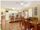 17 Hazelton Drive, Albion Park NSW 2527