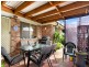 17 Hazelton Drive, Albion Park NSW 2527