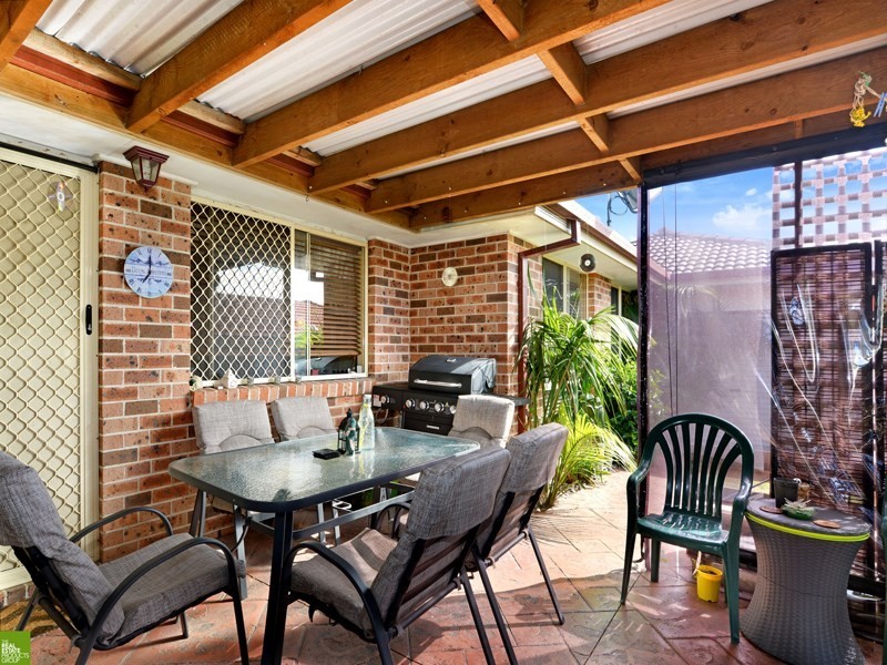 17 Hazelton Drive, Albion Park NSW 2527