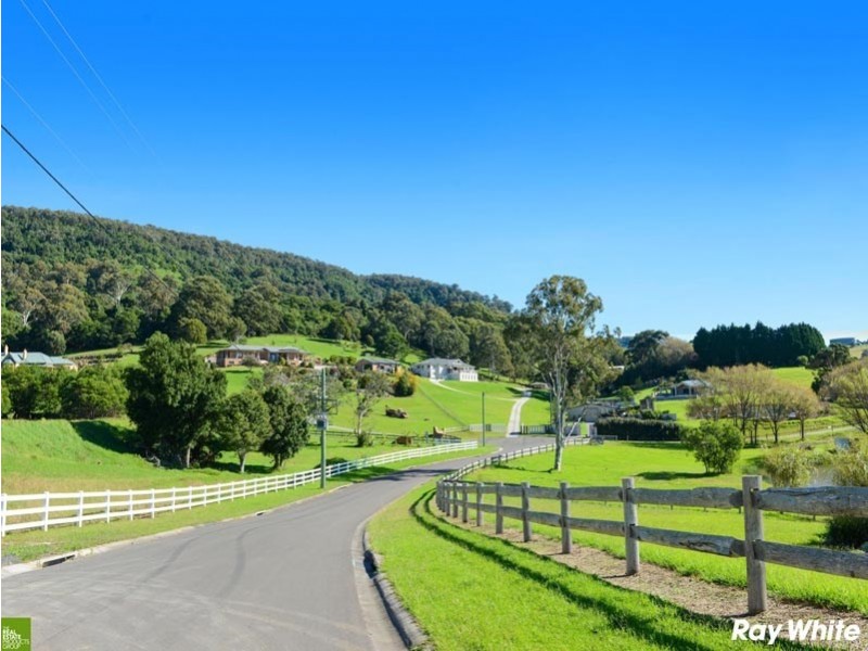 170 Daintree Drive, Albion Park NSW 2527