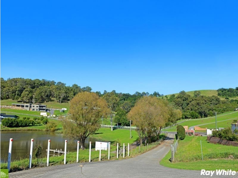 170 Daintree Drive, Albion Park NSW 2527