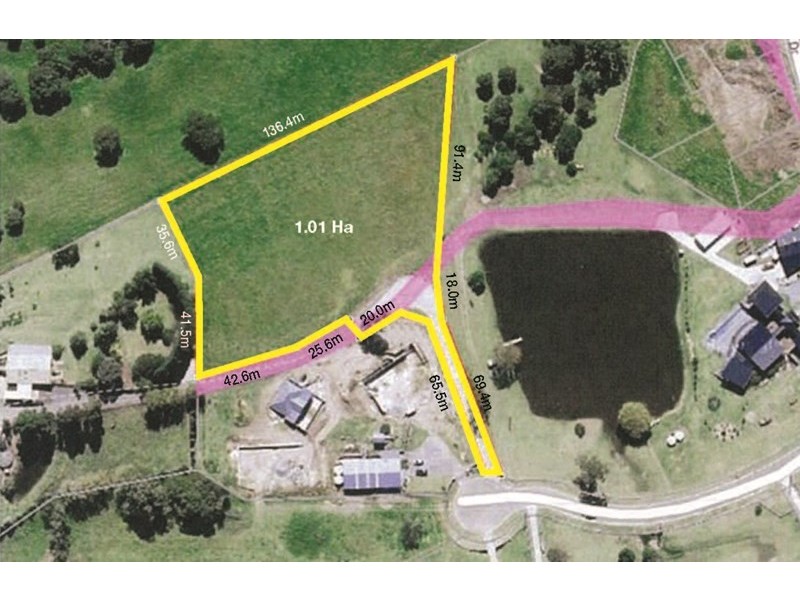 170 Daintree Drive, Albion Park NSW 2527