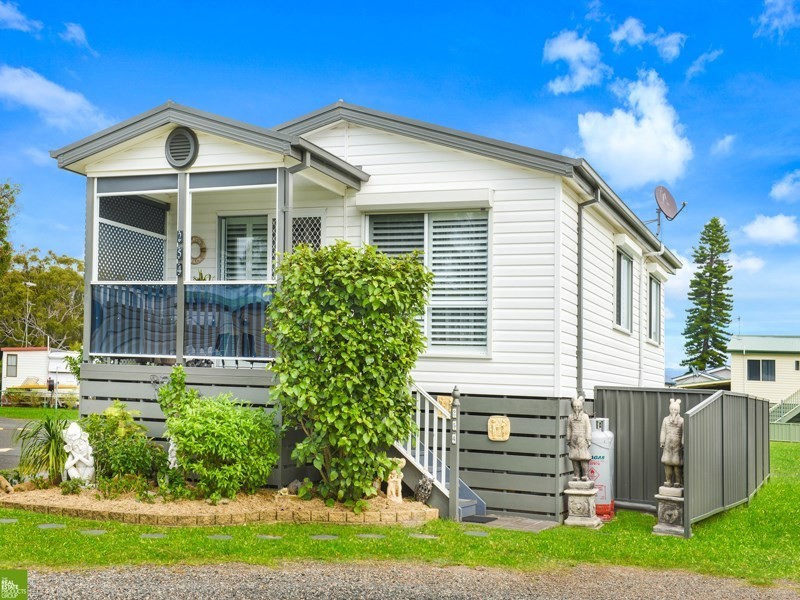 254/210 Windang Road, Windang NSW 2528