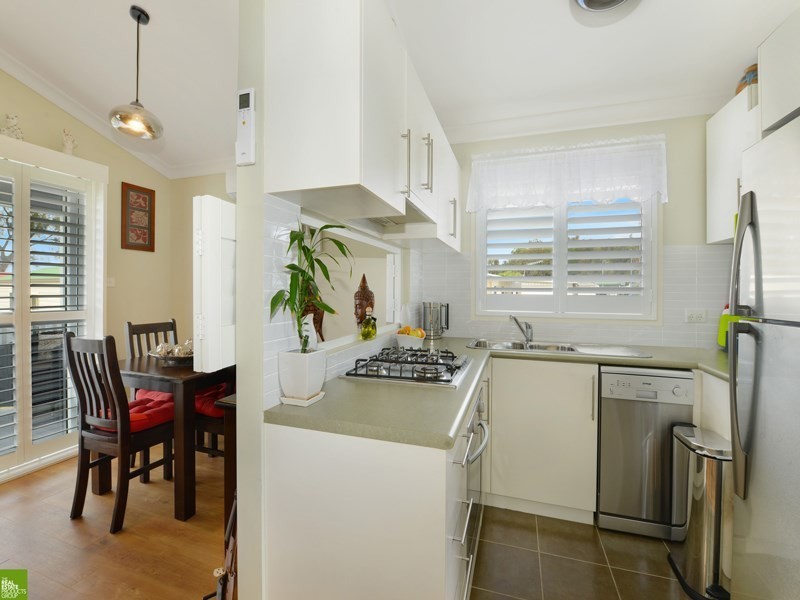 254/210 Windang Road, Windang NSW 2528