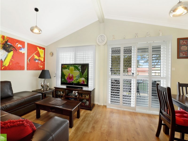 254/210 Windang Road, Windang NSW 2528