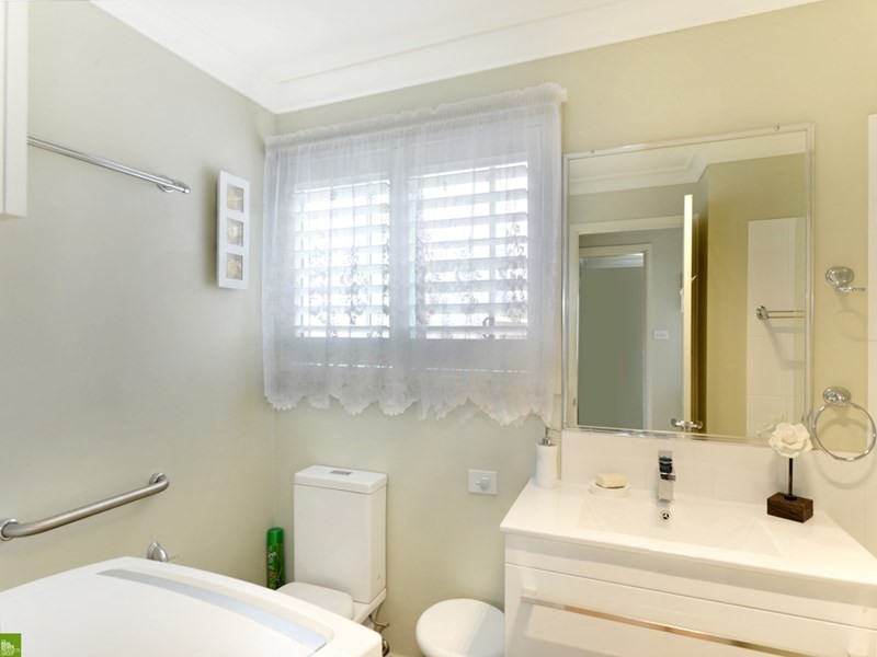 254/210 Windang Road, Windang NSW 2528