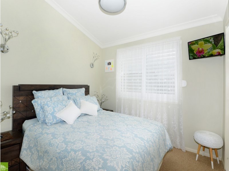 254/210 Windang Road, Windang NSW 2528