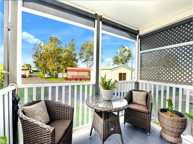 254/210 Windang Road, Windang NSW 2528