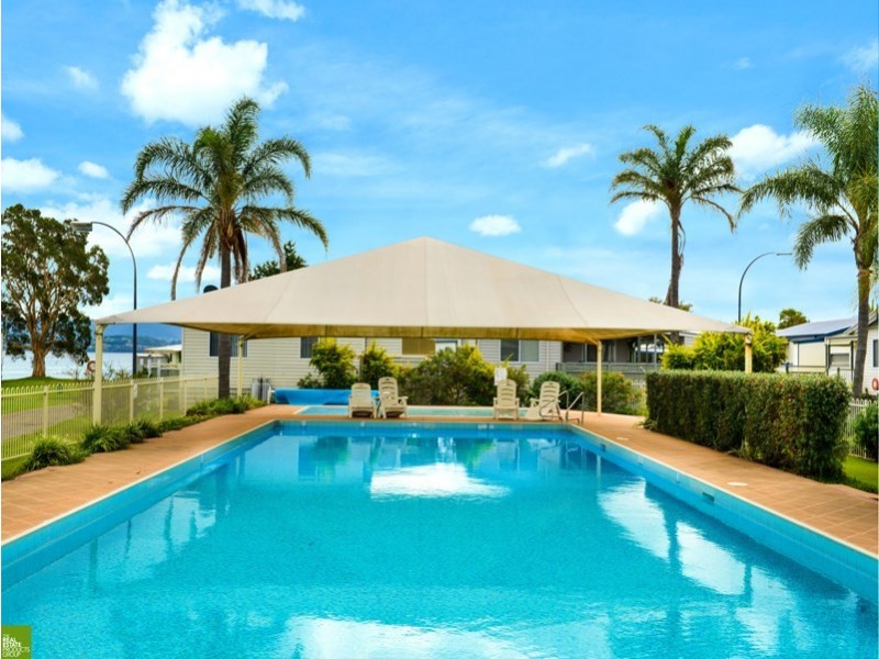 254/210 Windang Road, Windang NSW 2528