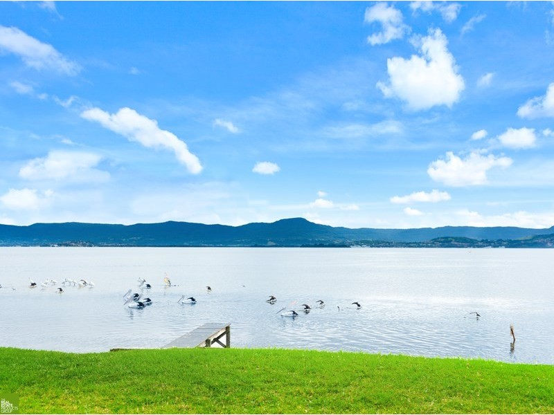 254/210 Windang Road, Windang NSW 2528