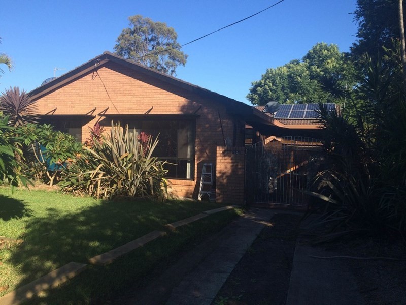 15 Tripoli Way, Albion Park NSW 2527