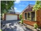 14 Ord Place, Albion Park NSW 2527