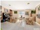 14 Ord Place, Albion Park NSW 2527