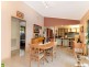 14 Ord Place, Albion Park NSW 2527
